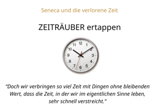 Haus der Philosophie